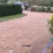 Block Paving Gallery