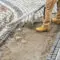 Driveway Repairs