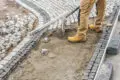 Driveway Repairs