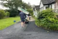 Tarmac Gallery